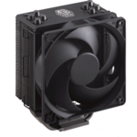 <span>Охладител за процесор</span> Cooler Master Hyper 212 Black Edition LGA1700, AMD/INTEL <span class='catalog-num-in-name'>RR-212S-20PK-R2</span> - 