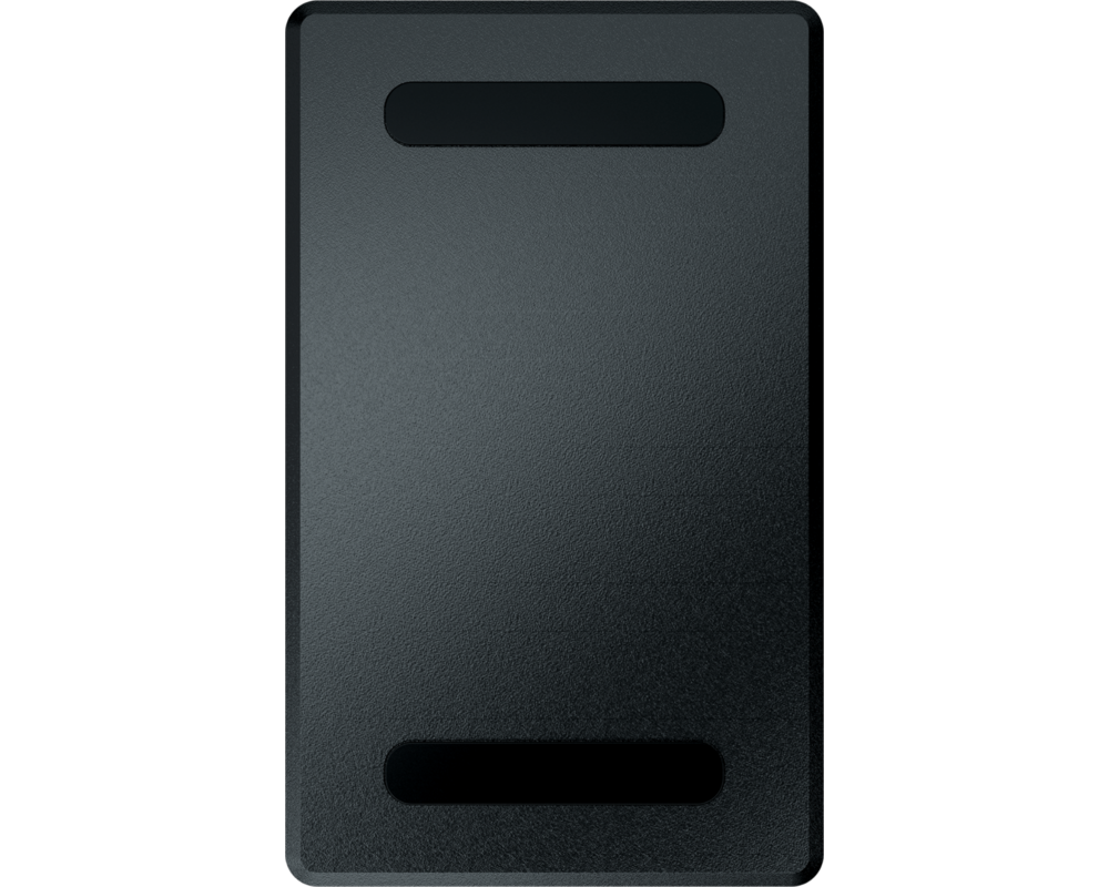 Контролер за Вентилатори Cooler Master ARGB LED Controller Gen2 5