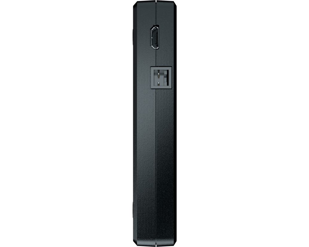 Контролер за Вентилатори Cooler Master ARGB LED Controller Gen2 3