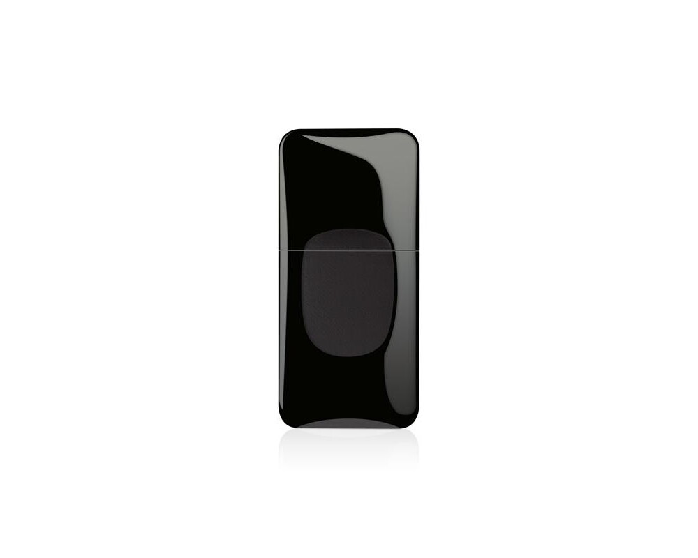 Мрежова карта TP-Link TL-WN823N 4