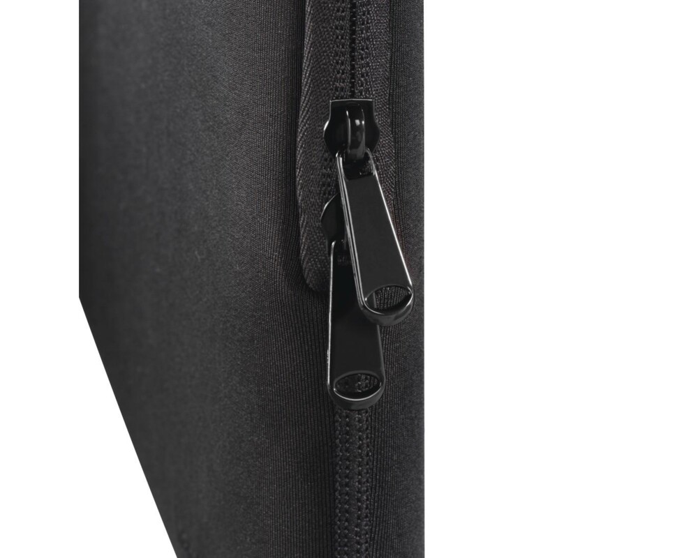 Чанта Калъф за лаптоп HAMA Neoprene, До 44 cm (17.3"), Черен 2