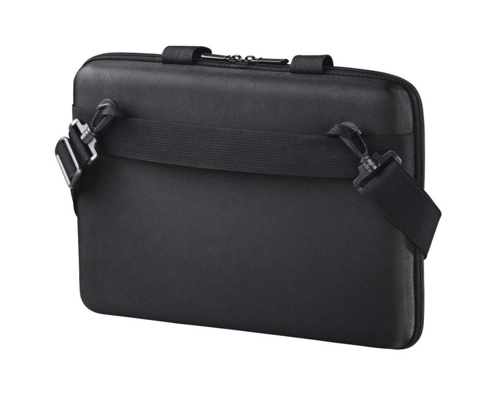 Чанта HAMA Nice, 36 cm (14.1"), Черна 4