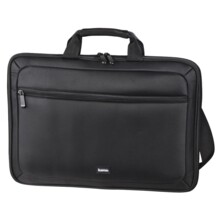  HAMA Nice, 36 cm (14.1&quot;), Черна 397234 HAMA-216529 на топ цена - PIC.bg