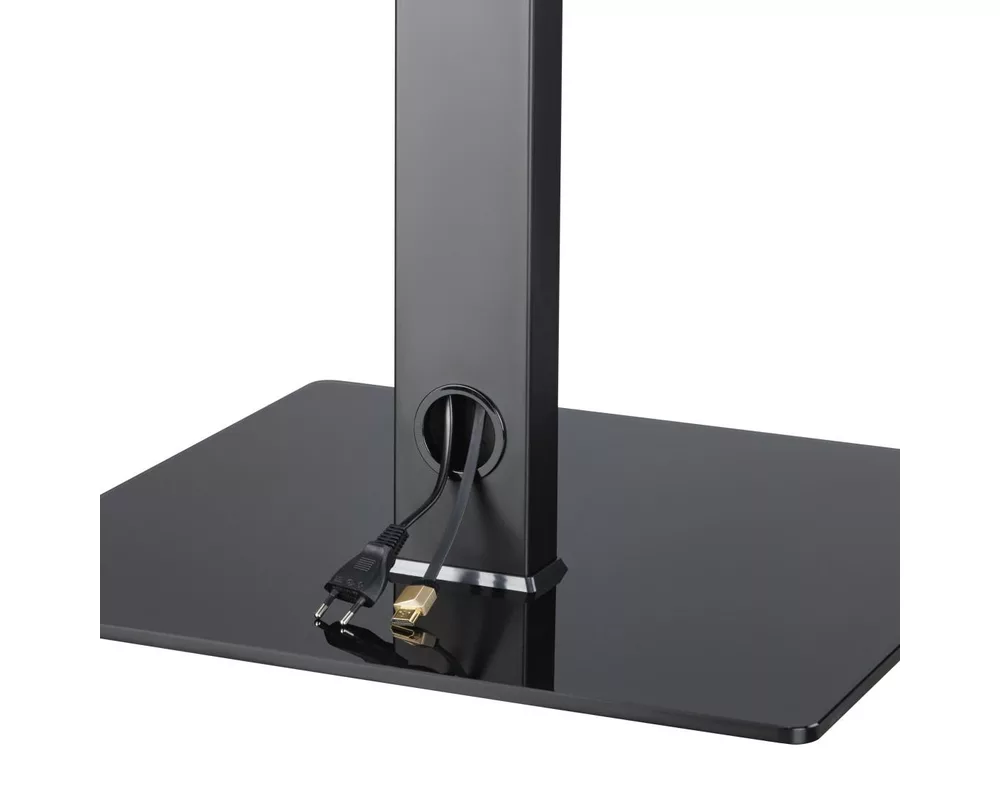 Стойка за TV HAMA, 65", 118095 7