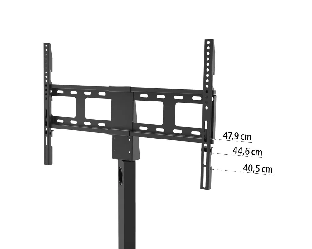 Стойка за TV HAMA, 65", 118095 5