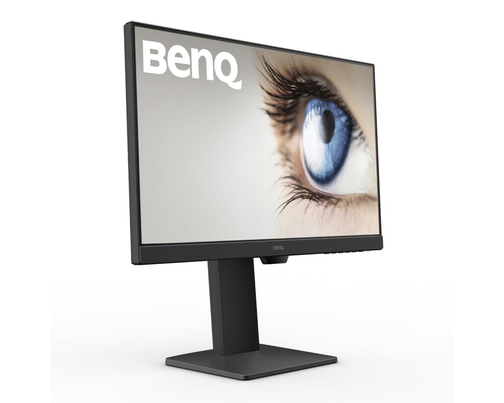 Монитор BenQ BL2485TC 23.8" IPS 7