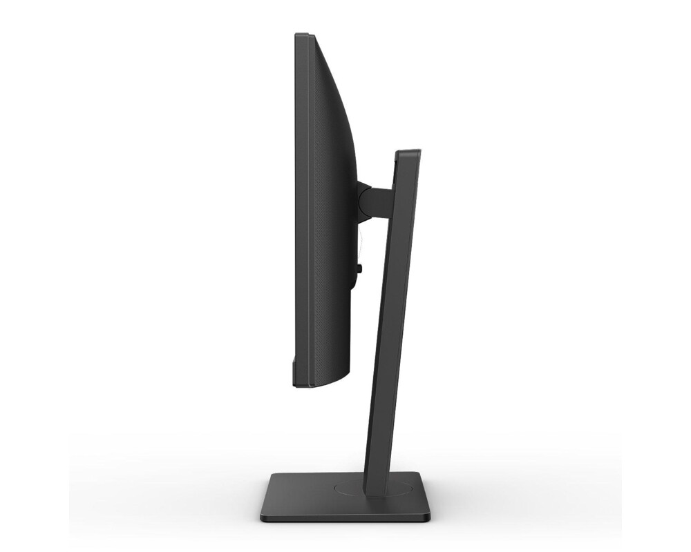 Монитор BenQ BL2485TC 23.8" IPS 6