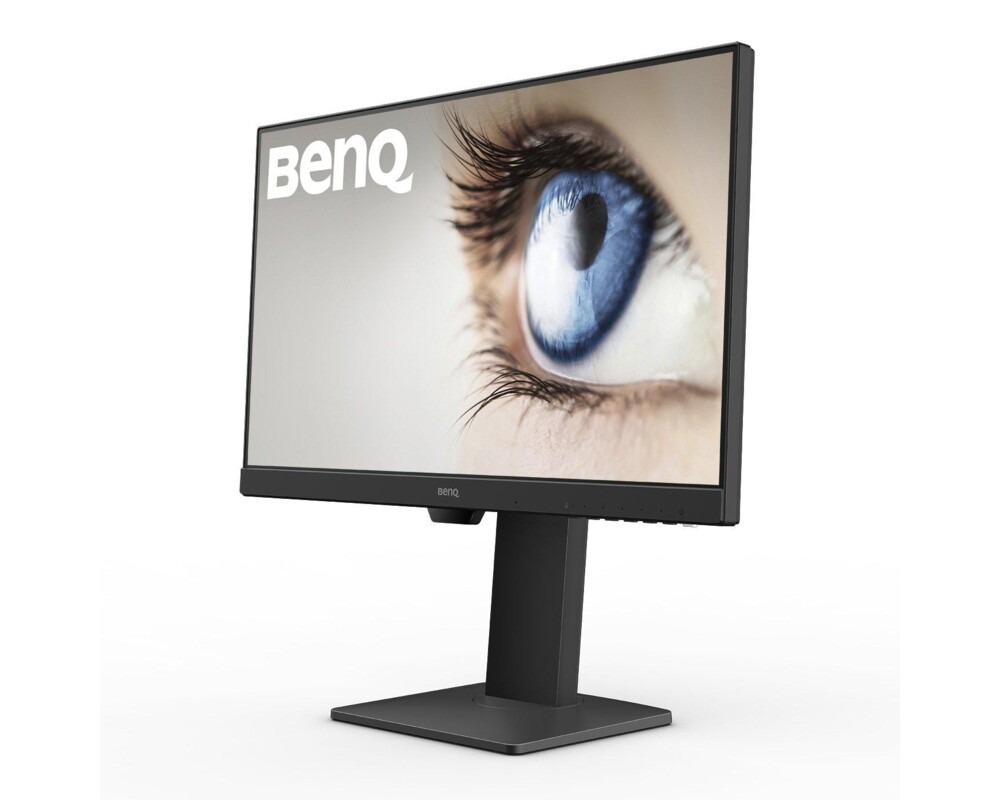 Монитор BenQ BL2485TC 23.8" IPS 4