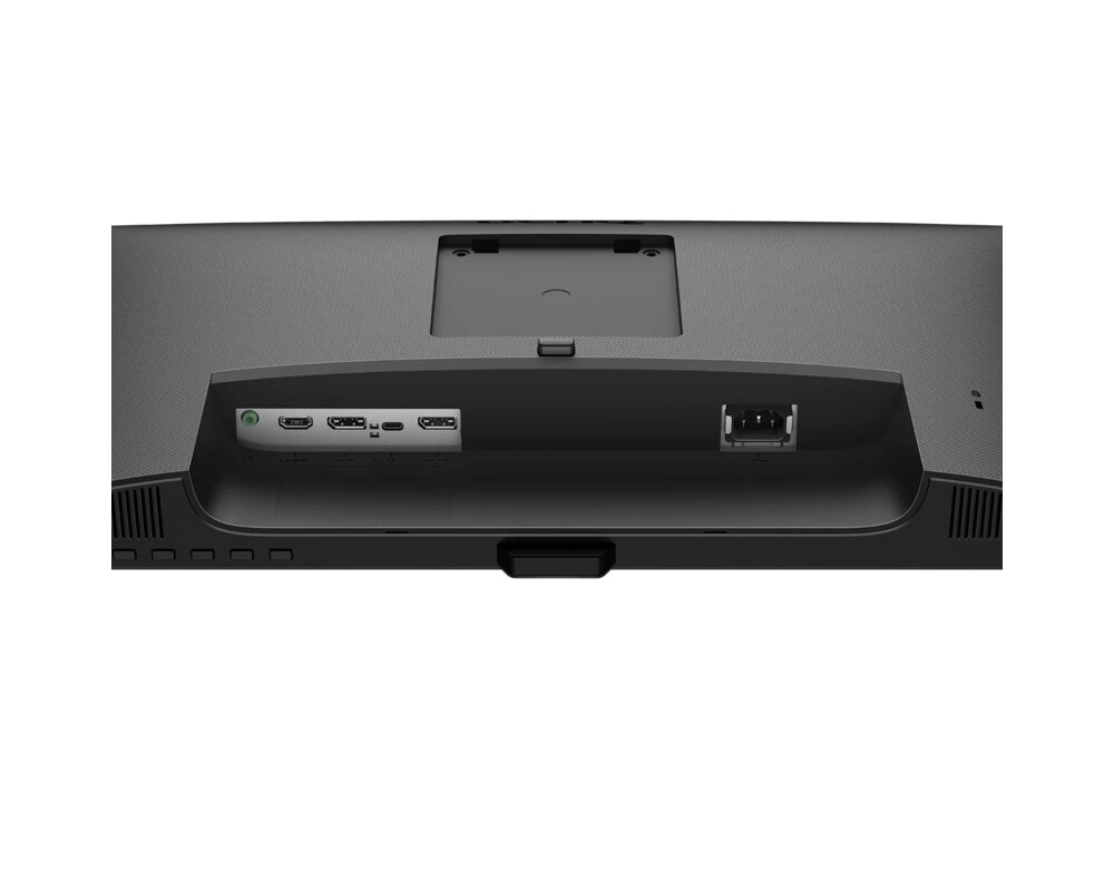 Монитор BenQ BL2485TC 23.8" IPS 8