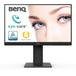 <span>Монитор</span> BenQ BL2485TC 23.8" IPS <span class='catalog-num-in-name'>BL2485TC</span> - 