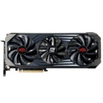 <span>Видеокарта</span> PowerColor AMD Radeon RX 6750 XT Red Devil 12GB GDDR6 <span class='catalog-num-in-name'>DEVIL-6750XT-12GB</span> - 