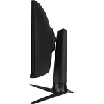 Монитор 34" Asus ROG Strix XG349C UWQHD Curved 14