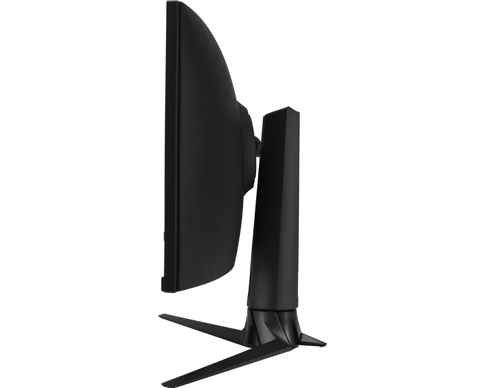 Монитор 34" Asus ROG Strix XG349C UWQHD Curved 14