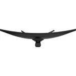 Монитор 34" Asus ROG Strix XG349C UWQHD Curved 13