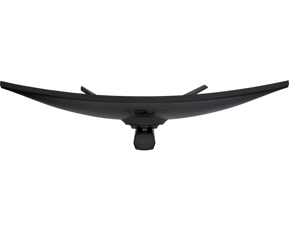 Монитор 34" Asus ROG Strix XG349C UWQHD Curved 13