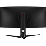 Монитор 34" Asus ROG Strix XG349C UWQHD Curved 15