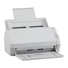  FUJITSU Duplex Gigabit Ethernet SP1120N 20ppm 404687 FS-FUJ-SCAN-SP1120N на топ цена - PIC.bg