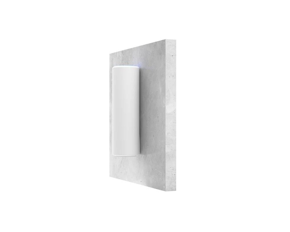 Access point (Точка за достъп) Ubiquiti U6 Mesh WiFi 6 11