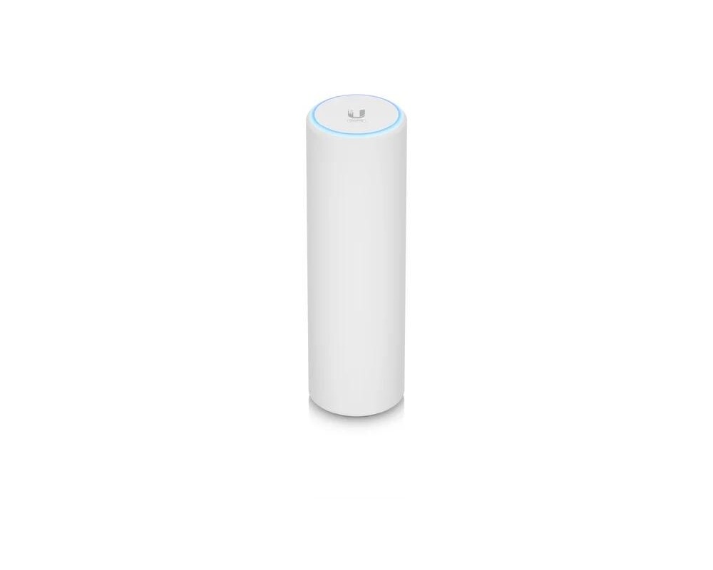 Access point (Точка за достъп) Ubiquiti U6 Mesh WiFi 6 7