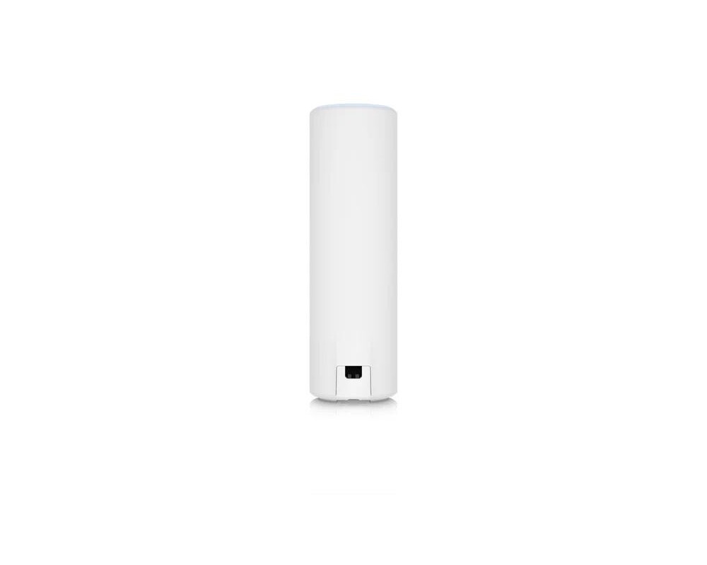Access point (Точка за достъп) Ubiquiti U6 Mesh WiFi 6 8