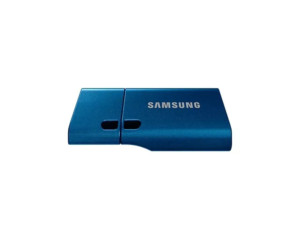 Флаш памет Samsung 64 GB Flash Drive 20