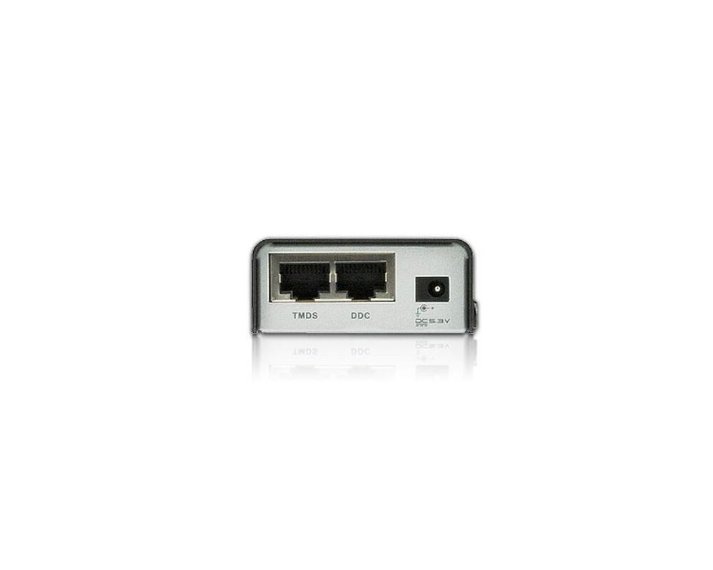 Кабел DVI Extender (усилвател) ATEN VE600A, 1920×1200, 40 м 3
