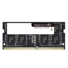  16GB DDR4 3200 Team Group Elite 413125 4-SDM-16G32S01 на топ цена - PIC.bg