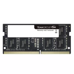  16GB DDR4 3200 Team Group Elite 413125 4-SDM-16G32S01 на топ цена - PIC.bg