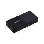 <span>TV тунер/видео устройство</span> Външен кепчър AVerMedia LIVE Streamer CAP 4K <span class='catalog-num-in-name'>AVER-LS-BU113</span> - 
