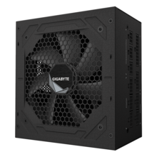  Gigabyte UD850GM PG5W, 850W 415179 UD850GM на топ цена - PIC.bg