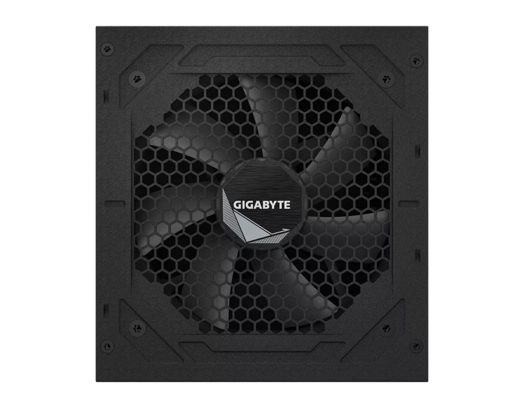 Захранване Gigabyte UD1000GM, 1000W 2
