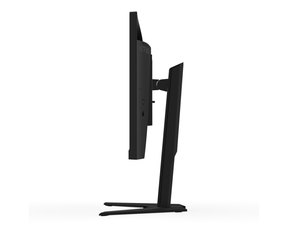 Монитор 27" Gigabyte M27F-A SuperSpeed IPS 6