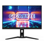 <span>Монитор</span> 27" Gigabyte M27F-A SuperSpeed IPS <span class='catalog-num-in-name'>M27F-A</span> - 