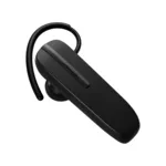 <span>Слушалки</span> Безжично хендсфри Jabra Talk 5, Черен <span class='catalog-num-in-name'>JABRA-92046900</span> - 