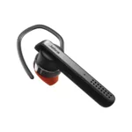 <span>Слушалки</span> Безжично хендсфри Jabra Talk 45, Сребристи <span class='catalog-num-in-name'>JABRA-99800900</span> - 