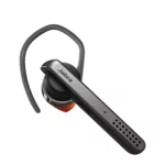 Слушалки Безжично хендсфри Jabra Talk 45, Сребристи 2
