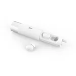 Слушалки Блутут слушалки-тапи с докинг кутийка Silicon Power Blast Plug BP81, True Wireless, Бял 3