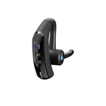 Слушалки Безжично хендсфри Jabra BlueParrott M300-XT 3