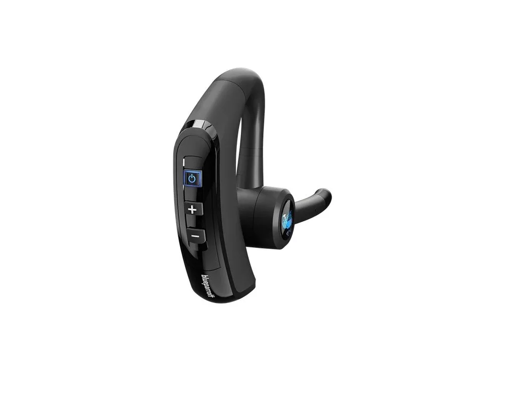 Слушалки Безжично хендсфри Jabra BlueParrott M300-XT 3