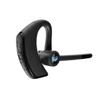 Слушалки Безжично хендсфри Jabra BlueParrott M300-XT 2