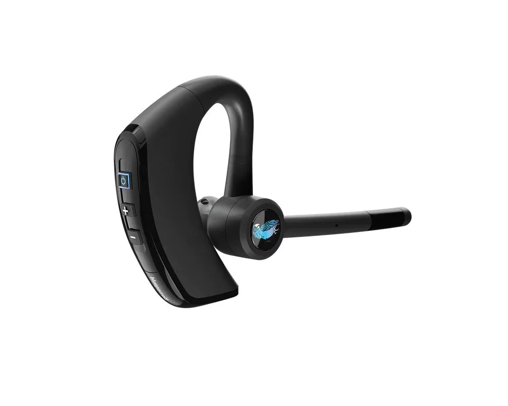 Слушалки Безжично хендсфри Jabra BlueParrott M300-XT 2