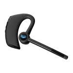 <span>Слушалки</span> Безжично хендсфри Jabra BlueParrott M300-XT <span class='catalog-num-in-name'>BP-M300-XT</span> - 