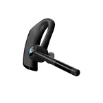 Слушалки Безжично хендсфри Jabra BlueParrott M300-XT 4