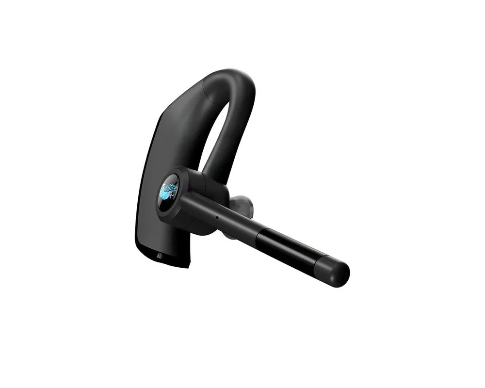 Слушалки Безжично хендсфри Jabra BlueParrott M300-XT 4