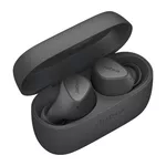 Слушалки Блутут слушалки Jabra Elite 3 Dark Grey 3