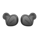 <span>Слушалки</span> Блутут слушалки Jabra Elite 3 Dark Grey <span class='catalog-num-in-name'>JABRA-91410000</span> - 
