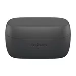 Слушалки Блутут слушалки Jabra Elite 3 Dark Grey 4