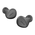 Слушалки Блутут слушалки Jabra Elite 3 Dark Grey 2