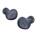 Слушалки Блутут слушалки Jabra Elite 3 Navy 2