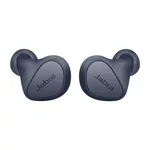 <span>Слушалки</span> Блутут слушалки Jabra Elite 3 Navy <span class='catalog-num-in-name'>JABRA-91410001</span> - 